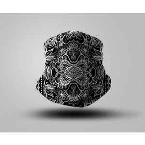 Motorcu Baf Maske Outdoor Boyunluk Unisex Bandana