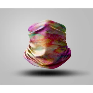 Motorcu Baf Maske Outdoor Boyunluk Unisex Bandana