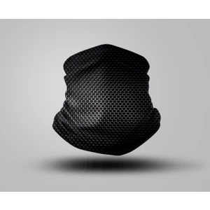 Motorcu Baf Maske Outdoor Boyunluk Unisex Bandana