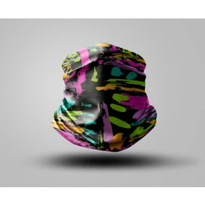 Motorcu Baf Maske Outdoor Boyunluk Unisex Bandana