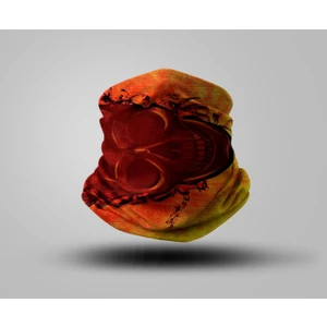 Motorcu Baf Maske Outdoor Boyunluk Unisex Bandana