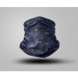 Motorcu Baf Maske Outdoor Boyunluk Unisex Bandana