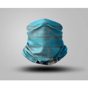 Motorcu Baf Maske Outdoor Boyunluk Unisex Bandana