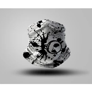 Motorcu Baf Maske Outdoor Boyunluk Unisex Bandana