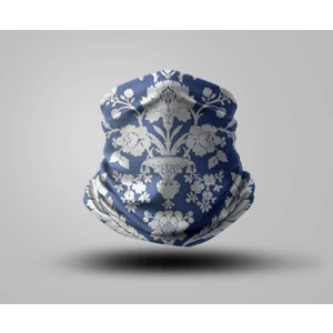 Motorcu Baf Maske Outdoor Boyunluk Unisex Bandana