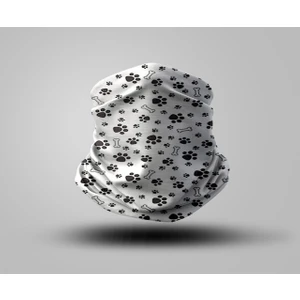 Motorcu Baf Maske Outdoor Boyunluk Unisex Bandana