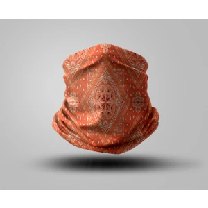 Motorcu Baf Maske Outdoor Boyunluk Unisex Bandana