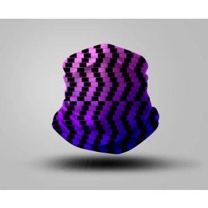 Motorcu Baf Maske Outdoor Boyunluk Unisex Bandana