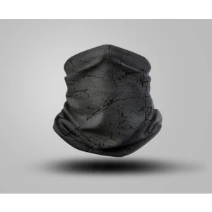 Motorcu Baf Maske Outdoor Boyunluk Unisex Bandana