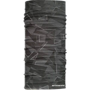 Motorcu Baf Maske Outdoor Boyunluk Unisex Bandana