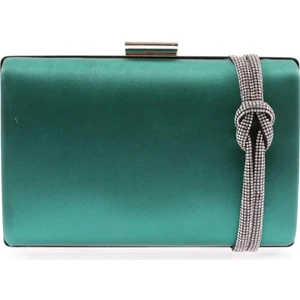 9275-22Y Kadin Abiye Portföy Çanta