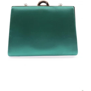 5249-23Y Kadin Abiye Portföy Çanta