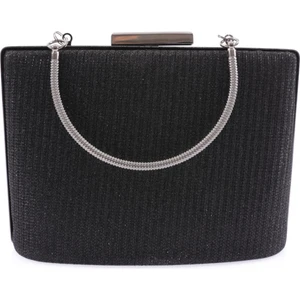 288-23Y Kadin Abiye Portföy Çanta