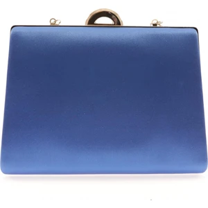 5249-23Y Kadin Abiye Portföy Çanta