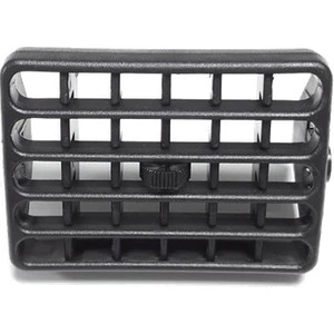 Vw Polo Classic 1996-1999 Orta Klima Kalorifer Izgarası 6K0819755