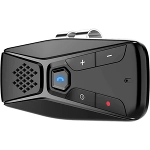 MV-20240 Bluetooth Araç Hoparlör Kiti