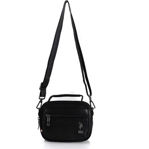 U.S. Polo Assn. 8417 Erkek Omuz Çantası El Çantası