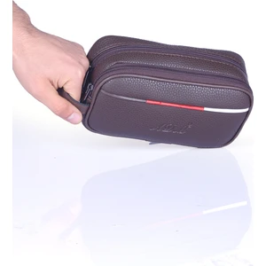 Ar- Tomy Vinleks Traşlık