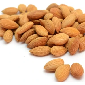 Gıda Acı Kayısı Çekirdeği 1000 Gr.