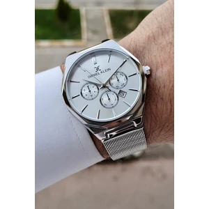 Daniel Klein Erkek Kol Saati