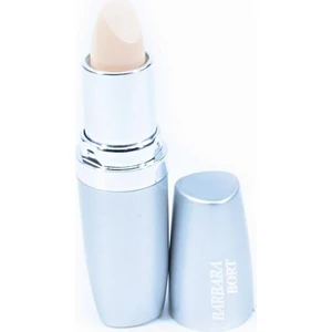 Barbara Bort Coverstick Göz Altı Kapatıcı No.6