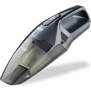 As 1072 Nt Islak Kuru Şarjlı El Süpürge Carbon