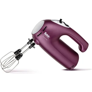 Sierra El Mikseri Violet