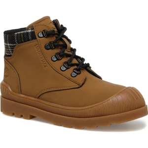 Tosıc 2pr Taba Worker Bot