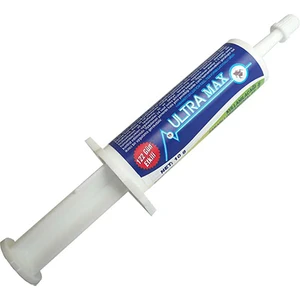 Ultra Max Ultramax Jel Yürüyen Haşere Hamam Böceği Ilacı
