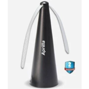 Elektronik Sinek Kovucu Pervane 9910 9910