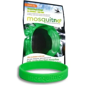 Mosquitno Sinek Kovucu Bileklik