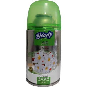 Otomatik Oda Sprey Yedeği Jasmine Yasemin 260 ml