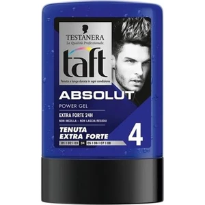 Taft Absolut Power Jöle 300 ml