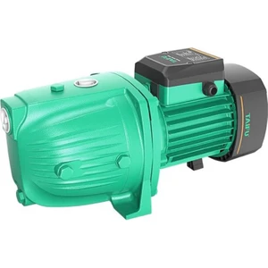 Kendinden Emişli Self Priming Jet Pompa - Jet100H 1 Hp