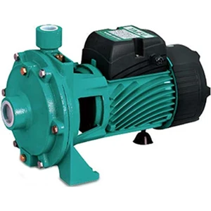 Çift Kademeli Santrifüj Pompa - Taıfu2tcp25/140m 1.5 Hp