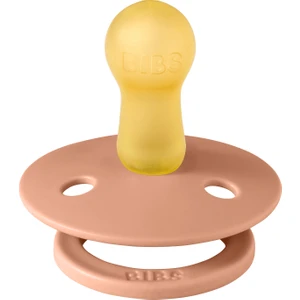 Colour Emzik Peach 6 - 18 Ay