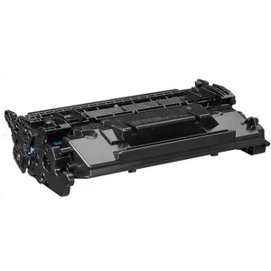 Calligraph Hp CF259X Chıpsiz Muadil Toner Srtoner