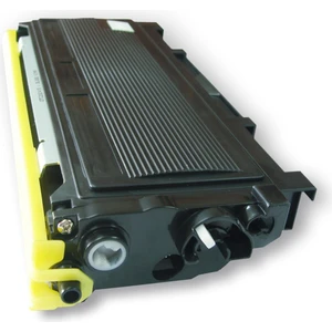 Calligraph Brother MFC-7420 Toner Muadil Yazıcı Kartuş