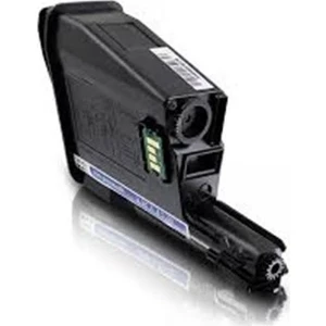 Calligraph Kyocera Tk 1125 Muadil Toner Srtoner