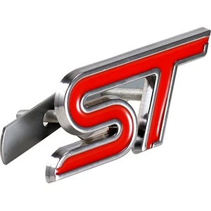 Ford St Panjur Arması - Ford St Arma Focus Fiesta Mondeo Kuga