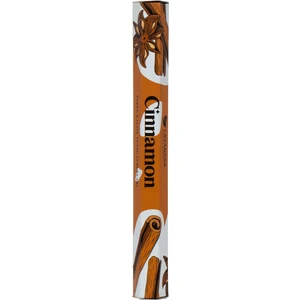 Cinnamon Çubuk Tütsü
