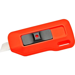 Vıp-Tec Kendi Geri Çekilebilir Mini Maket Bıçağı