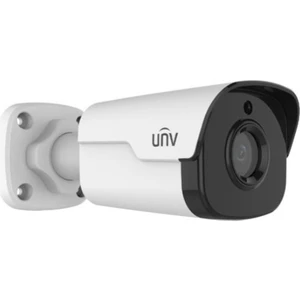 Unv Uniview IPC2122CR3-PF40-A 2mp Ip Ir Bullet Kamera