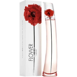 Flower L' Absolue Edp 100 ml