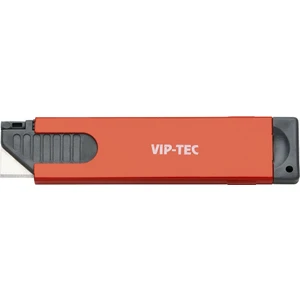 Vıp-Tec Mini Hassas Kesim Maket Bıçağı Kendi Geri Çekilebilir