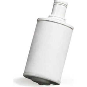 Espring Su Arıtma Cihazı Yedek Filtre Kartuşu 10186T