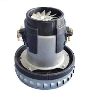 Fantom Eco WD2700 Islak Kuru Elektrikli Süpürge Motoru 1200 Watt
