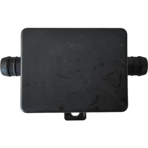 7A Mühendislik Atiker 3517 Map Sensörü Atikfast Muadili Map Sensörü