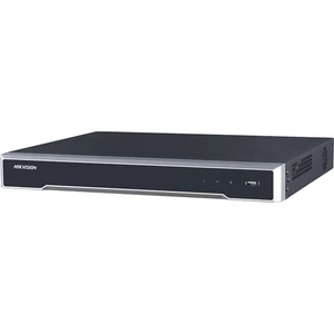 Hıkvısıon DS-7616NI-Q2/16P 16 Kanal Poe 4K Nvr Kayıt Cihazı