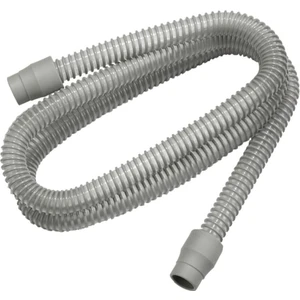 Cpap Bpap Hortumu Cpap Bpap